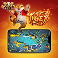 Juwa Fire Kirin Orion Stars Online Oyun Yazılımı Geliştirici Distribütörü Aranıyor Panda Master Goldem Eagle ABD