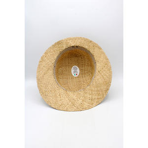 Paille-Arte 1090 Rafia - Product Image 5