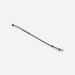 Barra de soporte para el capó del Toyota Corolla GR Sport Auris E210 Hatchback Sedan - Product Image 2