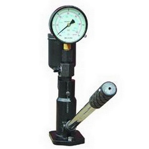 S60H Common Rail Diesel <span class=keywords><strong>Injector</strong></span> Nozzle Validator Nhiên Liệu Nozzle <span class=keywords><strong>Injector</strong></span> <span class=keywords><strong>Tester</strong></span> Hướng Dẫn Sử Dụng Diesel Tăng Cường Bơm - Product Image 4