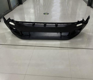 Migliora l'aspetto e la protezione della tua <span class=keywords><strong>Jeep</strong></span> rinnegata con paraurti anteriore Premium per prestazioni e sicurezza fuoristrada - Product Image 4