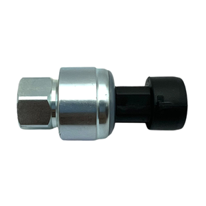 Sensor de Presión de Aceite C15 para Excavadora E325C 194-6725 1946725 - Product Image 1