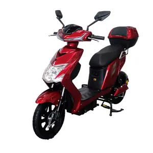 Motos usadas मोटरसाइकिल बिजली के लिए स्कूटर इलेक्ट्रॉनिक बाइक वयस्क