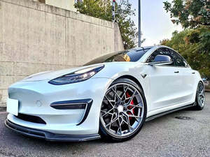 <span class=keywords><strong>Jantes</strong></span> SY-1015 multi-rayons de rechange 20 et 22 <span class=keywords><strong>pouces</strong></span> <span class=keywords><strong>5X108</strong></span> 5X112 5X114.3 5X120 pour voitures particulières E90 E36 E39 F30 G30 C8 - Product Image 1