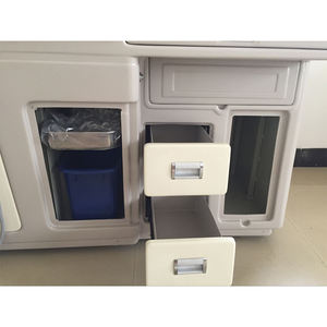 <span class=keywords><strong>Ent</strong></span> sandalye ile lüks <span class=keywords><strong>ent</strong></span> tedavi <span class=keywords><strong>ent</strong></span> iş istasyonu ünitesi endoskop kamera <span class=keywords><strong>ent</strong></span> hasat - Product Image 5