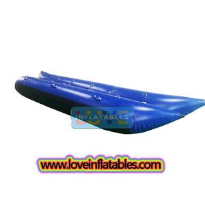 CE PVC Chất Liệu Aire, NRS, Hyside, Zebec, Sao Inflatable Cataraft Pontoon Thuyền Ống Bè - Product Image 2