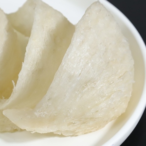 Bán buôn ăn được <span class=keywords><strong>Bird</strong></span> <span class=keywords><strong>Nest</strong></span> axit amin swiplet <span class=keywords><strong>Bird</strong></span> <span class=keywords><strong>Nest</strong></span> - Product Image 5