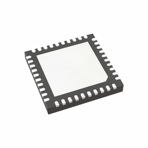 Récepteurs RF MAX2116UTL+T en stock - Product Image 1