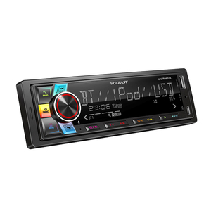 Reproductor MP3 para Auto con Función Estéreo, Sintonizador AUX/USB, Compatible con Audio APE/AAC, Reproductor MP3 Universal para Auto - Product Image 3