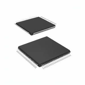 1517 bbga, FCBGA 5SGXMABK1H40C2LG วงจรรวม IC Fpga 696 I/o 1517Hbga สั่งซื้อชิ้นส่วนอิเล็กทรอนิกส์ - Product Image 1