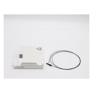 Fu-69x NSMP - Product Image 1