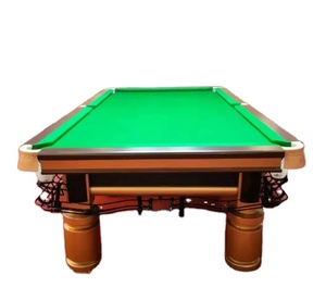 Bolas <span class=keywords><strong>de</strong></span> <span class=keywords><strong>Billar</strong></span> <span class=keywords><strong>de</strong></span> Material Ecológico, Bolas <span class=keywords><strong>de</strong></span> <span class=keywords><strong>Juego</strong></span> <span class=keywords><strong>de</strong></span> <span class=keywords><strong>Billar</strong></span> Chino <span class=keywords><strong>de</strong></span> <span class=keywords><strong>8</strong></span> Bolas, Color Brillante, No se Desvanecen Fácilmente - Product Image 6