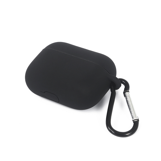 Air Pods Pro2 Case: Premium Protection & Style