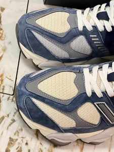 Chaussures décontractées classiques de marque personnalisées avec logo, chaussures de sport luxueuses et tendance, chaussures pour hommes respirantes à semelle épaisse - Product Image 3