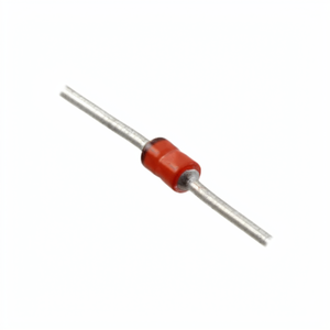 JANTX1N3032D-1 Buy Electronics Components Online Diodes In Stock DO-204AL, DO-41, Axial - Product Image 1