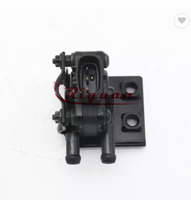 Nouveau capteur diesel DPD (8-97360368-2 8973603682) pour pièces de machines de construction, compatible avec les excavatrices japonaises 6HK1 4KH1 4HK1 6WG1 4JJ1