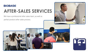 BIOBASE CHINA Automático Chemiluminescence Gel Imaging System BK-ACG600 com alta resolução CMOS Camera Genetic <span class=keywords><strong>Testing</strong></span> System - Product Image 4