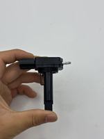 Sensor Aliran Udara Massal MAF 22204-31020 Kompatibel dengan Toyota Avalon RAV4 Camry Corolla Sienna Highlander Venza Lexus