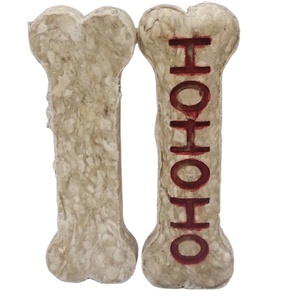 Barritas de Pollo Deshidratado con Alto Contenido de Proteínas <span class=keywords><strong>para</strong></span> <span class=keywords><strong>Perros</strong></span>, Saludables y Nutritivas <span class=keywords><strong>para</strong></span> la Salud Articular, <span class=keywords><strong>Alimento</strong></span> <span class=keywords><strong>para</strong></span> Mascotas Sin Granos, Tiras de Pollo - Product Image 2