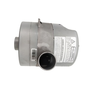 EA <b>Machine</b> <b>Printing</b> Part Turbine SM52 SM74 Blower 240V <b>Printing</b> Machinery Parts F2.179.2111 Blower for HD <b>Machine</b>. - Product Image 5