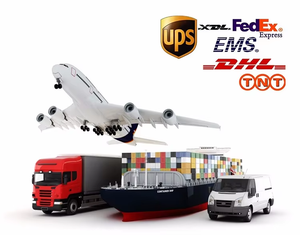 Reloj de Lujo 5A de Diseñador, Fabricación Limpia, Movimiento Mecánico Automático, para <span class=keywords><strong>Hombre</strong></span>, Zafiro, Resistente al Agua, Original, Menre Montre - Product Image 6