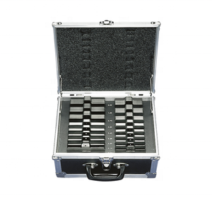 Rondelle de réglage du dégagement de l'arbre ultra mince découpée au laser personnalisée - Product Image 3