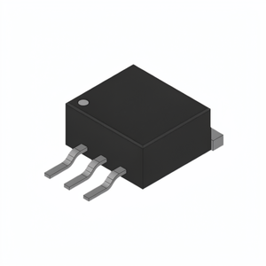 ชิ้นส่วนวงจรอิเล็กทรอนิกส์ AUIRF4104S D2PAK ทรานซิสเตอร์ BOM IC - Product Image 1
