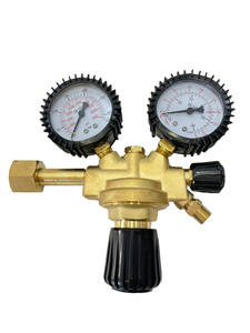 Nhà sản xuất công nghiệp Hàn/cắt <span class=keywords><strong>Flow</strong></span> Meter <span class=keywords><strong>Argon</strong></span>/<span class=keywords><strong>CO2</strong></span> điều chỉnh khí - Product Image 2