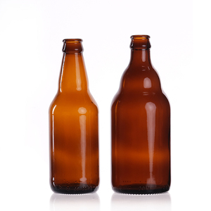 Venta al por mayor botella de <span class=keywords><strong>cerveza</strong></span> ámbar marrón y verde botella de vidrio de <span class=keywords><strong>cerveza</strong></span> 330ml 12oz botella de <span class=keywords><strong>cerveza</strong></span> de vidrio botellas de vidrio para <span class=keywords><strong>cerveza</strong></span> - Product Image 5