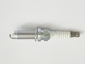 Bugi bán buôn bugi OE ilzkar8j8sy - Product Image 3