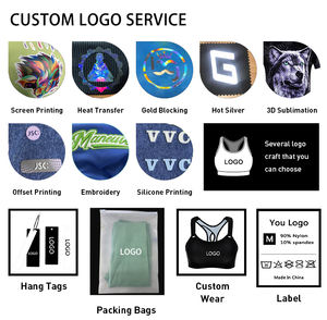 <span class=keywords><strong>Ropa</strong></span> DE TRABAJO <span class=keywords><strong>PARA</strong></span> MUJER 2024, <span class=keywords><strong>ropa</strong></span> activa amarilla, <span class=keywords><strong>ropa</strong></span> de Yoga, conjunto de <span class=keywords><strong>ropa</strong></span> deportiva, conjuntos cortos de 2 piezas <span class=keywords><strong>para</strong></span> gimnasio y Fitness <span class=keywords><strong>para</strong></span> mujer - Product Image 5