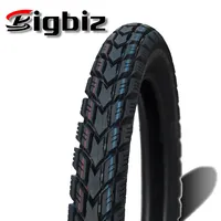 Vente en gros pneus 3.75x19 pour une meilleure adhérence et un temps de  freinage réduit - Alibaba.com