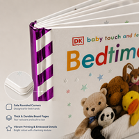 Impression personnalisée de livres d'histoires pour enfants sur le thème des animaux mignons pour l'heure du coucher, idéal pour les histoires du soir et la lecture en famille, faible MOQ, vente en gros directe d'usine