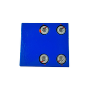 Compensador de Presión Rexroth ZDC10 NG10 350 bar 85L, Válvula de Repuesto Intercambiable, 1 Año de Garantía, Hecho en China