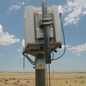 Punto de Acceso WiFi Industrial <span class=keywords><strong>Altai</strong></span> A8in (ac) 8x8 MIMO, Flujo de Datos Robusto para Patios de Muelles a Gran Escala y Parques Logísticos - Product Image 3