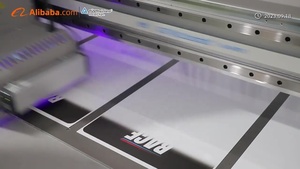 Prezzo di fabbrica stampa personalizzata bande di metallo Poster Anime segno in rilievo 'Baby on Board' tema serigrafia - Product Image 2