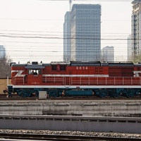 DDP Train Express International Freight Forwarder : Tarifs de fret ferroviaire rentables de la Chine vers l'Europe