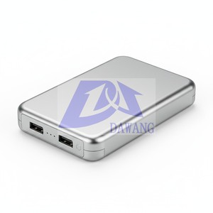 Poids de clavier personnalisés en laiton et bronze, tournage CNC, usine de Dongguan, sensation de frappe luxueuse - Product Image 1