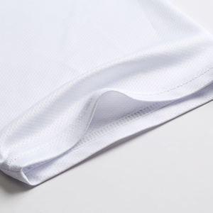 <span class=keywords><strong>2023</strong></span> Akilex Sporty Teamwear 100 Haute Qualité Polyester SoccerWear Professionnel Conception Personnalisée Sublimation Hommes Football T-shirts - Product Image 5