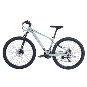 Factory Hot <strong>Sale</strong> Light Weight Moutain Mtb Japanese <strong>Used</strong> Bicycles <strong>Mountain</strong> <strong>Bike</strong> 26 With Lowest Price - Product Image 3