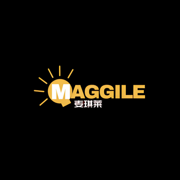 Zhongshan Magilai Lighting Co., Ltd. logo