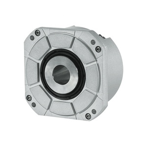 Capteur d'angle absolu Heidenhain RCN 2381 ID 1244623-01, pièce d'origine neuve pour ascenseur - Product Image 4