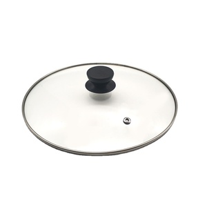 Ensemble de casseroles en acier inoxydable de <span class=keywords><strong>10</strong></span> pièces, avec poignée en bakélite, pour la cuisson de bouillon, vente en gros à prix avantageux - Product Image 6