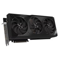 Kartu Grafis GeForce RTX 3090 Ti GAMING OC 24G GDDR6X Baru dengan 384 Bit dan Sistem Kipas WINDFORCE 3X GPU 3090 TI