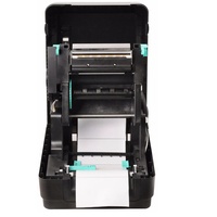 XPRINTER H500B 203DPI USB reçu code-barres autocollant Machine ruban étiquette imprimante pour POS détail bijoux étiquette logistique Tag Stock