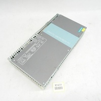 PC Mikrobox IPC427C 6ES7647-7BA20-2XM0 PC Industri PLC