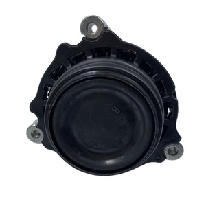 22116855460 крепление двигателя для BMW <span class=keywords><strong>3</strong></span> серии F35 F30 F20 M135i 2 купе F22 F87 - Product Image 2