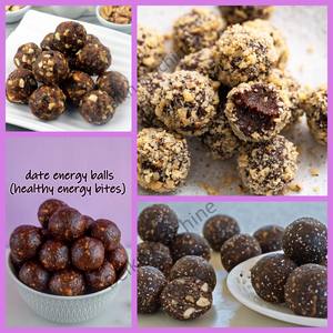 Línea automática de producción de bolas de energía sin hornear <span class=keywords><strong>Brownie</strong></span> Sprinkles, máquina para Hacer bolas de energía, máquina de bolas de proteína a la venta - Product Image 6