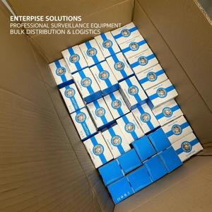 Mini Cámara de Examen WiFi 4K Ultra HD con Auricular Bluetooth y Audio Bidireccional en Tiempo Real - Product Image 5