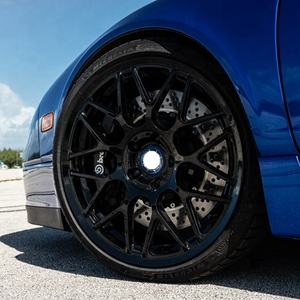 Llantas forjadas 18 19 20 21 22 24 pulgadas para Benz <span class=keywords><strong>Maybach</strong></span> s500 s480 s450 s580 s680 gt63s g63 gls600 gls680 s63 <span class=keywords><strong>S800</strong></span> s990 vs680 - Product Image 1